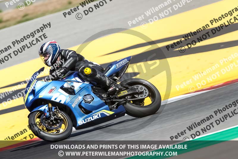 motorbikes;no limits;october 2019;peter wileman photography;portimao;portugal;trackday digital images